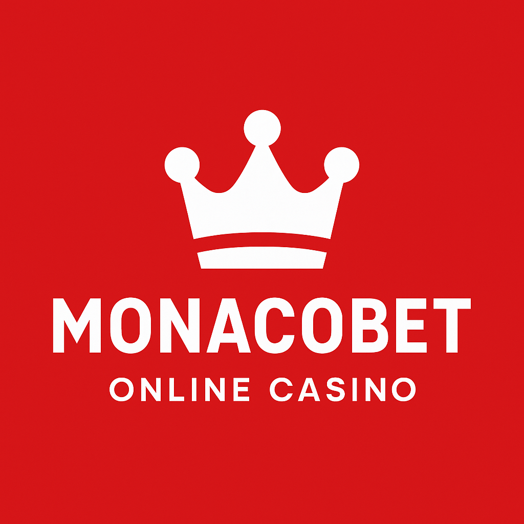 18+ Len pre dospelých