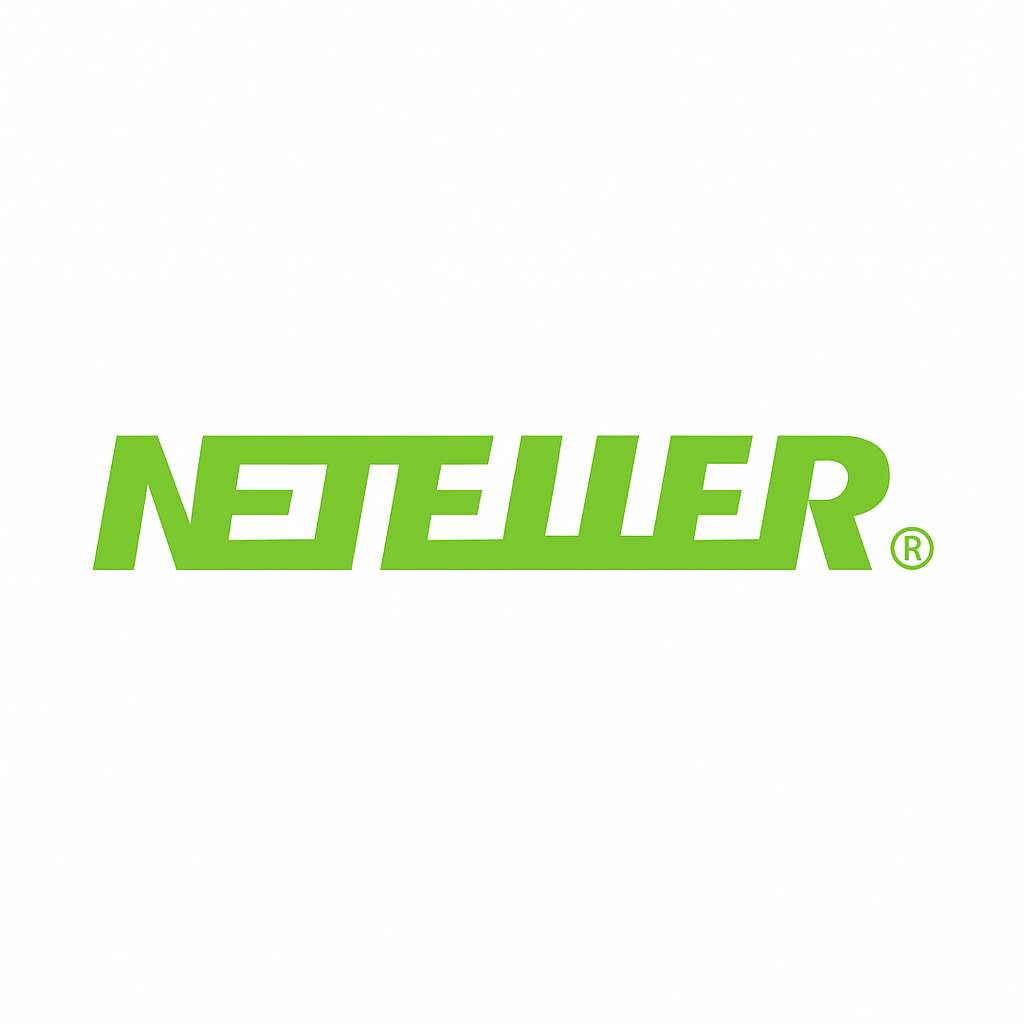 MonacoBet - Neteller Payment Method