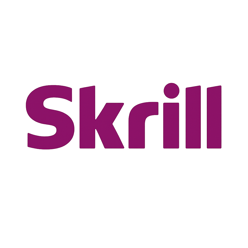 MonacoBet - Skrill Payment Method