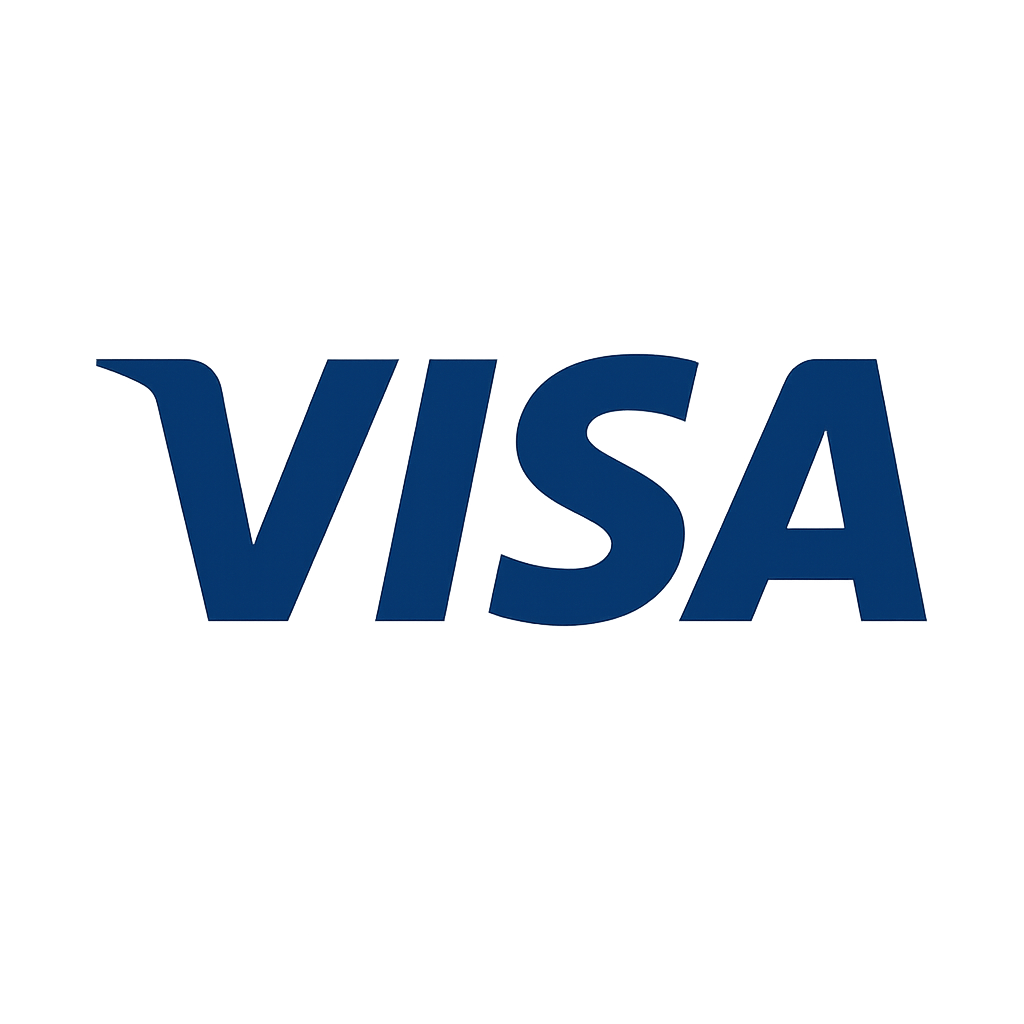 MonacoBet - Visa Payment Method