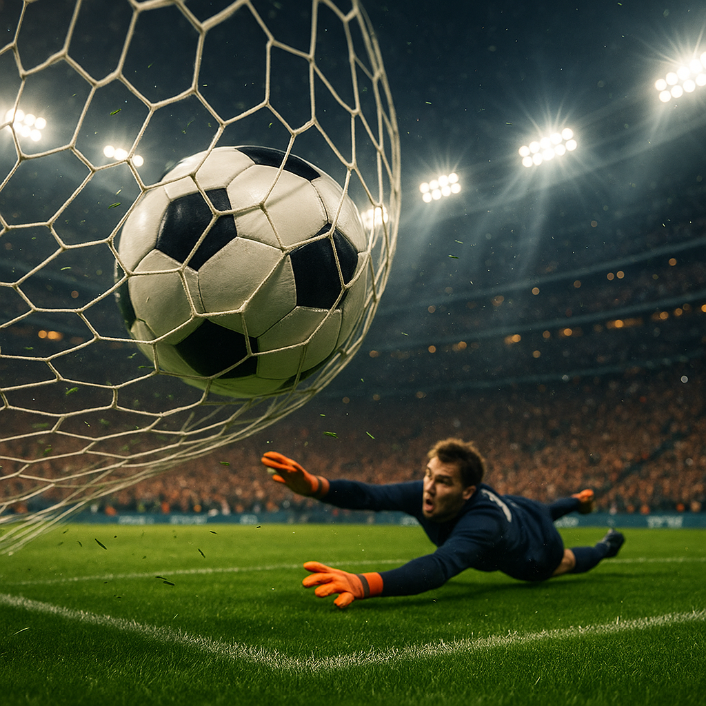 MonacoBet - Football Betting - Sports Betting Slovakia